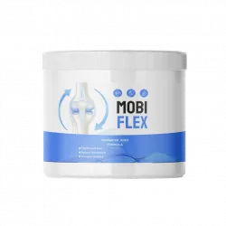 Mobi Flex How To Use — In Rwanda Order — Price 50500 Fr