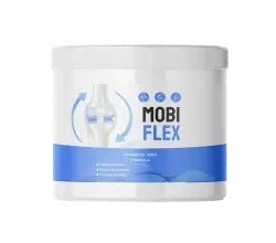 Mobi Flex