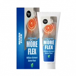 More Flex Ou Trouver — Au Sénégal Acheter — Prix 25000 ₣