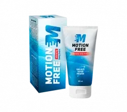 Motion Free