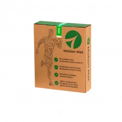 Motion Mat etkinlik, yorumlar, fiyat, sipariş ver. Kıbrıs