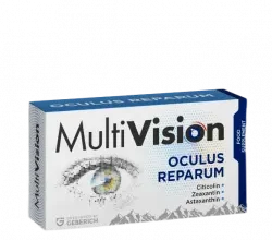 MultiVision