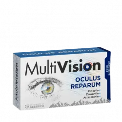 MultiVision Testbericht — In Österreich Bestellen — Preis 49 €