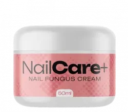 Nail Care Plus Low Price