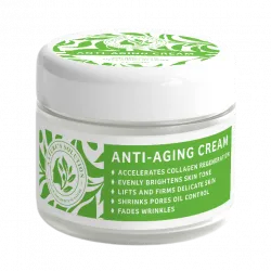 Nature Solution Cream in pharmacies, availability, buy, cost. Philippines