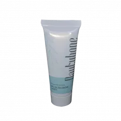 Nautubone Prevara — Hrvatska Naručite — Cijena 39 €