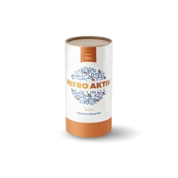 Nefro Aktiv Sanolabor — V Sloveniji Kupi — Cena 39 €