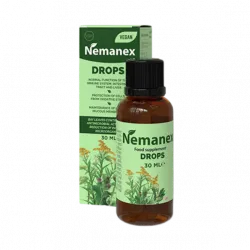 Nemanex Dm — V Sloveniji Kupi — Cena 39 €