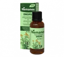 Nemanex