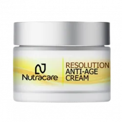 Nutracare Antiage Сream Allemagne — Au Maroc Acheter — Prix 399 Dh