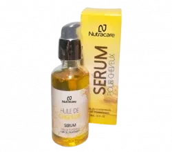 Nutracare Hair Serum