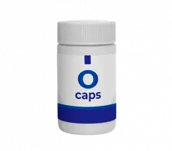 O Caps