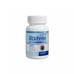 Ocutene Del Ahorro — En México Pedir — Precio 790 $
