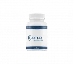 Odiflex