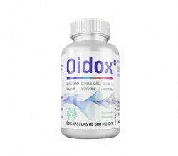 Oidox