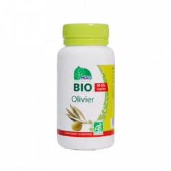 Olivier Bio Avis — En Cote D'Ivoire Acheter — Prix 27500 ₣