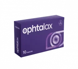 Ophtalax