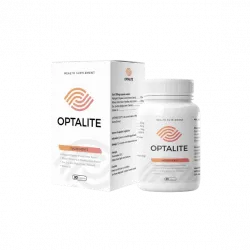 Optalite 效果, 评价, 价格, 订购. 马来西亚