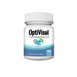 Opti Visol effectiveness, reviews, price, order. Malaysia