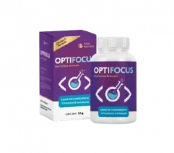 Optifocus