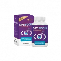 Optifocus Low Price En Bucaramanga — En Colombia Comprar — Precio 119000 $