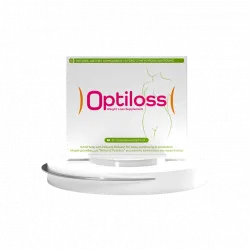 Optiloss Capsules Cy — Στην Κύπρο Παραγγελία — Τιμή 39 €