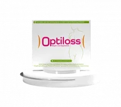 Optiloss Capsules