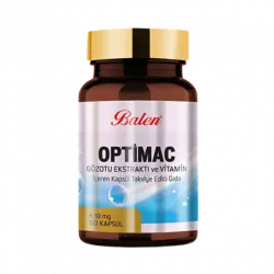 Optimac application, price, analogs, buy. United Arab Emirates