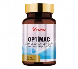 Optimac