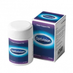 Optivision Ekşi — Türkiye'de Satın Al — Fiyat 549 ₺