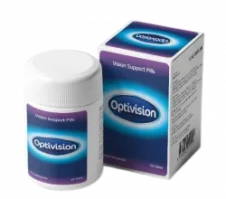 Optivision