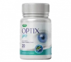 Optix Pro