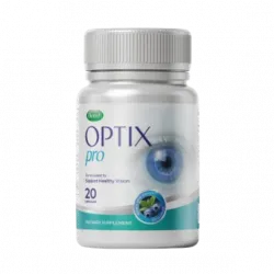 Optix Pro Origine — En Tunisie Commander — Prix 129 TD