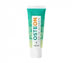 Osteon Gel