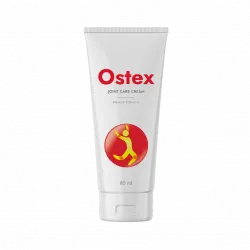 Ostex Amazon — En México Pedir — Precio 760 $