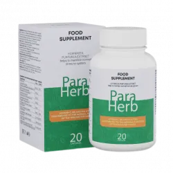 Para Herb En Cali — En Colombia Pedir — Precio 139000 $