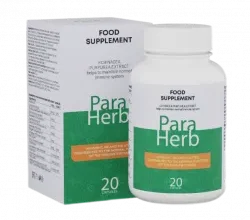 Para Herb