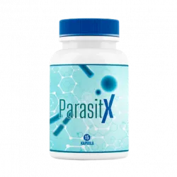 Parasit X Low Price купити онлайн, испорука, рецензије, попусти. Босна и Херцеговина