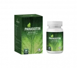 Parasotin