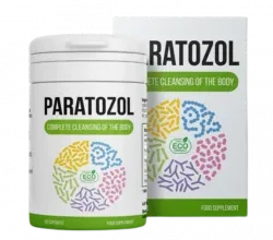 Paratozol