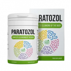 Paratozol Bayer — In Italia Acquista — Prezzo 39 €