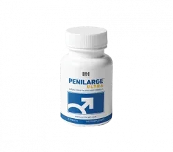 Penilarge