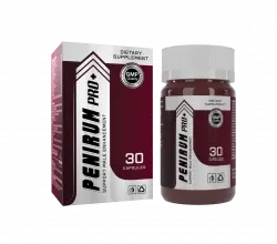 Penirum Pro+ (Penirum Pro Plus)