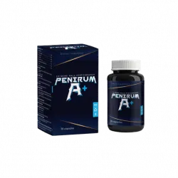 Penirum A+ (PenirumA+) hiệu quả, đánh giá, giá, đặt hàng. Việt Nam