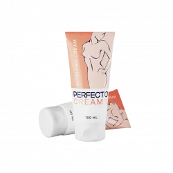 Perfecto Cream Testbericht — In Österreich Kaufen — Preis 53 €