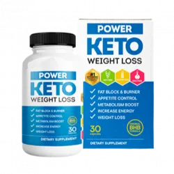 Power Keto Free Mēness — Latvijā Pasūtīt — Cena 0 €