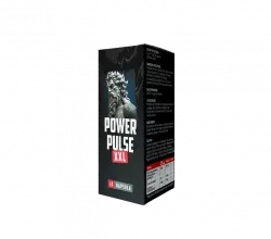 Power Pulse XXL