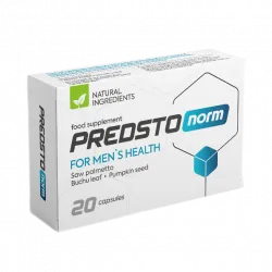 Predstonorm Low Price Dr Max — In Romania Cumpărați — Pret 111 lei