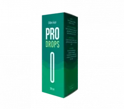 Pro Drops Low Price