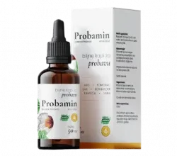 Probamin Low Price